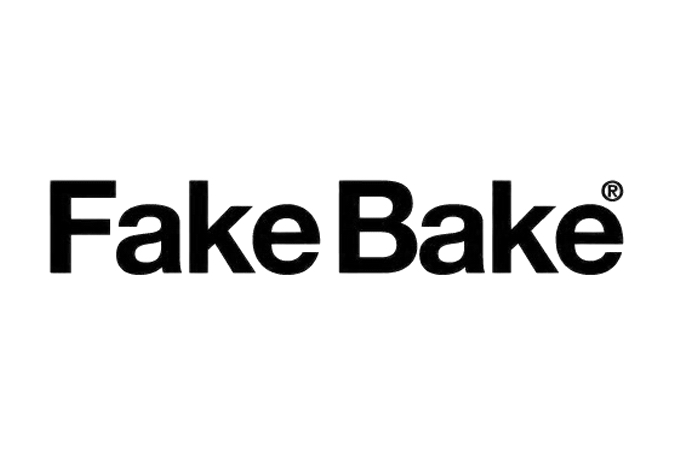 Fake Bake Logo